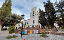 La Quebrada Turismo20