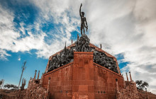 La Quebrada Turismo21