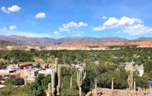 La Quebrada Turismo22