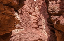 La Quebrada Turismo10