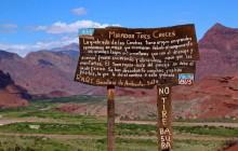 La Quebrada Turismo11