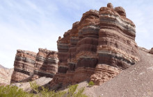 La Quebrada Turismo14