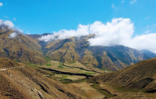 La Quebrada Turismo22