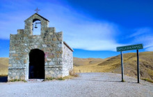 La Quebrada Turismo25