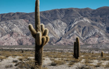 La Quebrada Turismo27