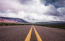 La Quebrada Turismo31