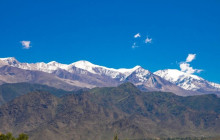 La Quebrada Turismo32