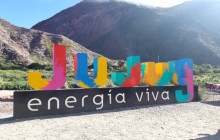 La Quebrada Turismo36