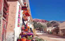 La Quebrada Turismo40