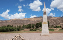 La Quebrada Turismo46