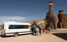 La Quebrada Turismo48