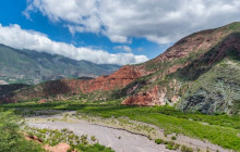 La Quebrada Turismo3