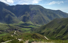 La Quebrada Turismo6