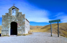La Quebrada Turismo9