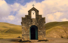 La Quebrada Turismo10