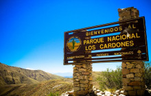 La Quebrada Turismo12