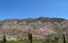 La Quebrada Turismo15