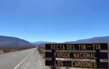 La Quebrada Turismo19