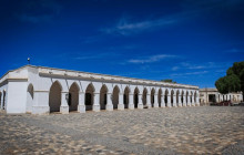 La Quebrada Turismo27