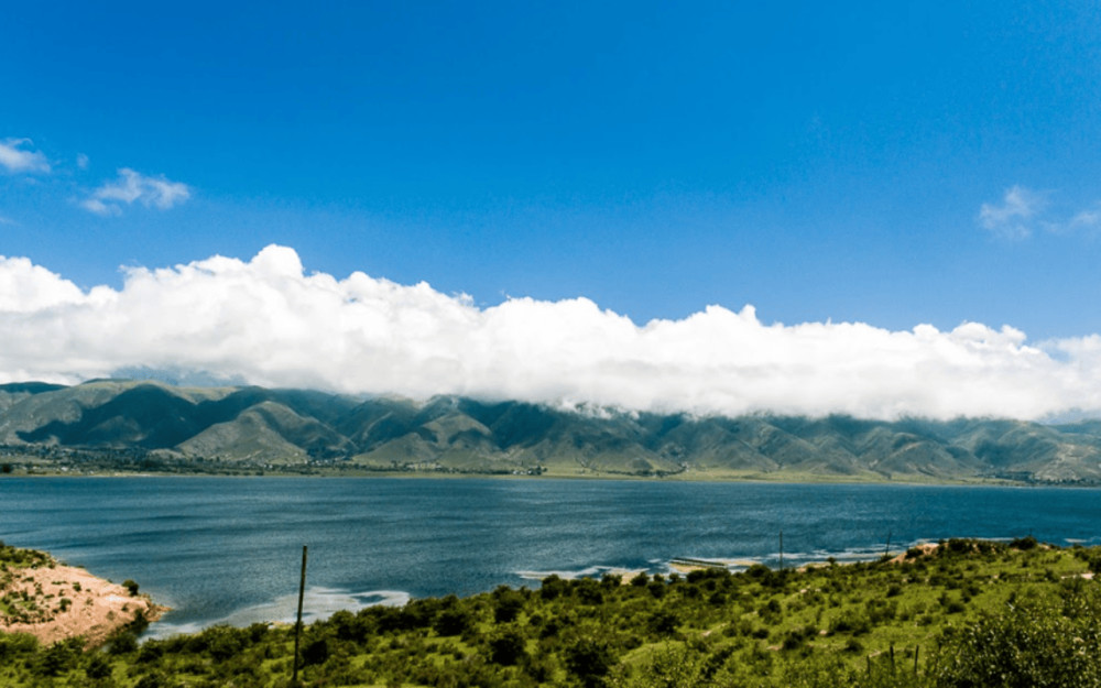 Tafí del Valle Tour