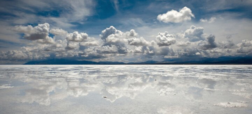 3 Day Tour from Salta to Cachi, Humahuaca and Salinas Grandes
