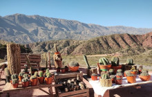 La Quebrada Turismo8