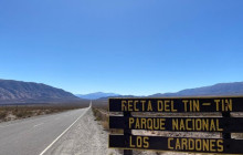 La Quebrada Turismo11