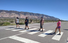 La Quebrada Turismo12