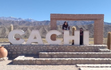 La Quebrada Turismo15