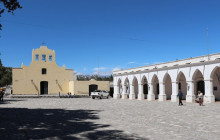 La Quebrada Turismo16