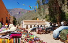 La Quebrada Turismo21