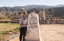 La Quebrada Turismo28