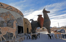 La Quebrada Turismo30