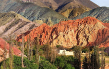 La Quebrada Turismo34