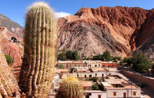 La Quebrada Turismo35