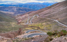 La Quebrada Turismo37