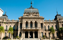 La Quebrada Turismo1