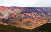 La Quebrada Turismo2