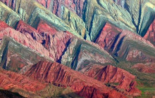 La Quebrada Turismo1