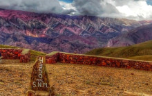 La Quebrada Turismo3