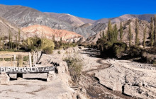 La Quebrada Turismo5