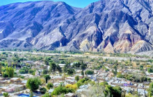 La Quebrada Turismo13