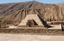 La Quebrada Turismo14