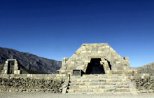 La Quebrada Turismo15