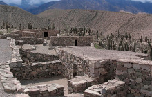 La Quebrada Turismo16