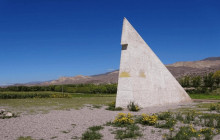 La Quebrada Turismo17