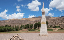 La Quebrada Turismo18