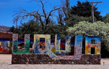 La Quebrada Turismo19