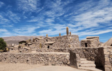 La Quebrada Turismo21