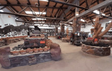 La Quebrada Turismo22